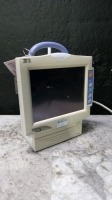 NIHON KOHDEN BSM-2351A PATIENT MONITOR