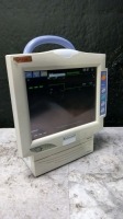 NIHON KOHDEN BSM-2351A PATIENT MONITOR