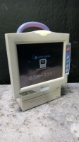 NIHON KOHDEN BSM-2351A PATIENT MONITOR