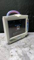 NIHON KOHDEN BSM-2351A PATIENT MONITOR