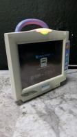 NIHON KOHDEN BSM-2351A PATIENT MONITOR