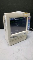 NIHON KOHDEN BSM-2301A PATIENT MONITOR