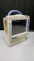NIHON KOHDEN BSM-2301A PATIENT MONITOR