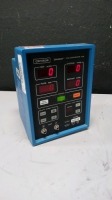 CRITIKON DINAMAP 8100 VITAL SIGN MONITOR