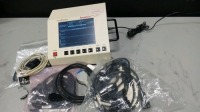 CLINICAL DYNAMICS SMARTSAT PULSE OXIMETER
