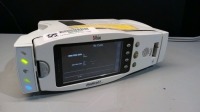 MASIMO RADICAL-7 PULSE OXIMETER