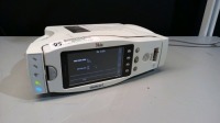 MASIMO RADICAL-7 PULSE OXIMETER