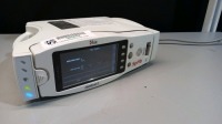 MASIMO RADICAL-7 PULSE OXIMETER
