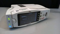 MASIMO RADICAL-7 PULSE OXIMETER