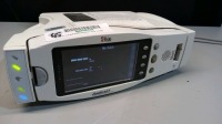 MASIMO RADICAL-7 PULSE OXIMETER