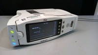MASIMO RADICAL-7 PULSE OXIMETER