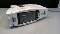 MASIMO RADICAL-7 PULSE OXIMETER