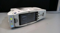 MASIMO RADICAL-7 PULSE OXIMETER