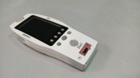 MASIMO RADICAL-7 PULSE OXIMETER