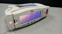 MASIMO RADICAL 7 PULSE OXIMETER