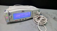 MASIMO RADICAL PULSE OXIMETER