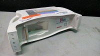 MASIMO DOCKING STATION
