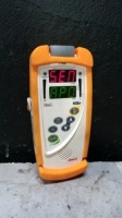 MASIMO RAD-5 PULSE OXIMETER