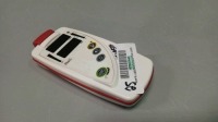 MASIMO RAD-5V PULSE OXIMETER