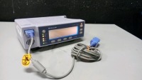 NELLCOR OXIMAX N-600X PULSE OXIMETER