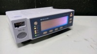NELLCOR OXIMAX N-600X PULSE OXIMETER