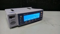 NELLCOR OXIMAX N-600X PULSE OXIMETER