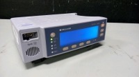 NELLCOR OXIMAX N-600X PULSE OXIMETER