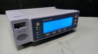 NELLCOR OXIMAX N-600X PULSE OXIMETER