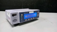 NELLCOR OXIMAX N-600X PULSE OXIMETER