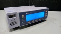 NELLCOR OXIMAX N-600X PULSE OXIMETER