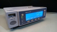 NELLCOR OXIMAX N-600X PULSE OXIMETER