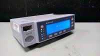 NELLCOR OXIMAX N-600X PULSE OXIMETER