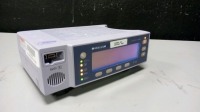 NELLCOR OXIMAX N-600X PULSE OXIMETER