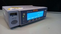 NELLCOR OXIMAX N-600X PULSE OXIMETER