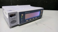 NELLCOR OXIMAX N-600X PULSE OXIMETER