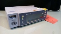 NELLCOR OXIMAX N-600X PULSE OXIMETER