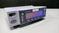NELLCOR OXIMAX N-600X PULSE OXIMETER