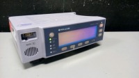 NELLCOR OXIMAX N-600X PULSE OXIMETER