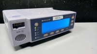 NELLCOR OXIMAX N-600X PULSE OXIMETER