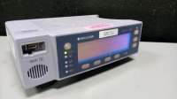 NELLCOR OXIMAX N-600X PULSE OXIMETER