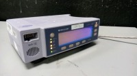 NELLCOR OXIMAX N-600X PULSE OXIMETER