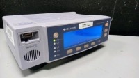NELLCOR OXIMAX N-600X PULSE OXIMETER