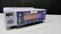 NELLCOR OXIMAX N-600X PULSE OXIMETER