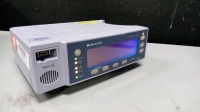 NELLCOR OXIMAX N-600X PULSE OXIMETER