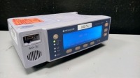 NELLCOR OXIMAX N-600X PULSE OXIMETER