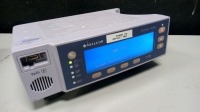 NELLCOR OXIMAX N-600X PULSE OXIMETER