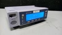 NELLCOR OXIMAX N-600X PULSE OXIMETER