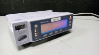 NELLCOR OXIMAX N-600X PULSE OXIMETER