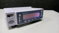 NELLCOR OXIMAX N-600X PULSE OXIMETER