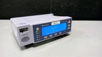 NELLCOR OXIMAX N-600X PULSE OXIMETER